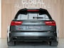 Audi RS6 A6 Avant 4.0 TFSI quattro Pro Line Plus - CARBON - PANO - RS STOELEN