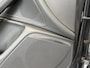 Audi RS6 A6 Avant 4.0 TFSI quattro Pro Line Plus - CARBON - PANO - RS STOELEN