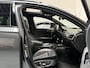 Audi RS6 A6 Avant 4.0 TFSI quattro Pro Line Plus - CARBON - PANO - RS STOELEN