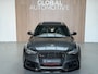 Audi RS6 A6 Avant 4.0 TFSI quattro Pro Line Plus - CARBON - PANO - RS STOELEN