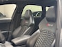 Audi RS6 A6 Avant 4.0 TFSI quattro Pro Line Plus - CARBON - PANO - RS STOELEN