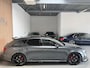 Audi RS6 A6 Avant 4.0 TFSI quattro Pro Line Plus - CARBON - PANO - RS STOELEN
