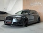 Audi RS6 A6 Avant 4.0 TFSI quattro Pro Line Plus - CARBON - PANO - RS STOELEN