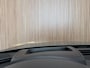 Audi RS6 A6 Avant 4.0 TFSI quattro Pro Line Plus - CARBON - PANO - RS STOELEN