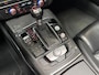 Audi RS6 A6 Avant 4.0 TFSI quattro Pro Line Plus - CARBON - PANO - RS STOELEN