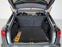 Audi RS6 A6 Avant 4.0 TFSI quattro Pro Line Plus - CARBON - PANO - RS STOELEN