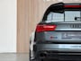 Audi RS6 A6 Avant 4.0 TFSI quattro Pro Line Plus - CARBON - PANO - RS STOELEN
