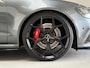 Audi RS6 A6 Avant 4.0 TFSI quattro Pro Line Plus - CARBON - PANO - RS STOELEN