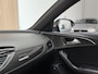 Audi RS6 A6 Avant 4.0 TFSI quattro Pro Line Plus - CARBON - PANO - RS STOELEN