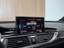 Audi RS6 A6 Avant 4.0 TFSI quattro Pro Line Plus - CARBON - PANO - RS STOELEN