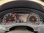 Audi RS6 A6 Avant 4.0 TFSI quattro Pro Line Plus - CARBON - PANO - RS STOELEN