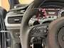 Audi RS6 A6 Avant 4.0 TFSI quattro Pro Line Plus - CARBON - PANO - RS STOELEN