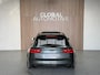 Audi RS6 A6 Avant 4.0 TFSI quattro Pro Line Plus - CARBON - PANO - RS STOELEN