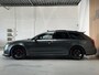 Audi RS6 A6 Avant 4.0 TFSI quattro Pro Line Plus - CARBON - PANO - RS STOELEN