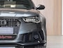 Audi RS6 A6 Avant 4.0 TFSI quattro Pro Line Plus - CARBON - PANO - RS STOELEN