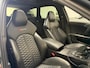 Audi RS6 A6 Avant 4.0 TFSI quattro Pro Line Plus - CARBON - PANO - RS STOELEN