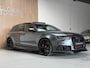 Audi RS6 A6 Avant 4.0 TFSI quattro Pro Line Plus - CARBON - PANO - RS STOELEN