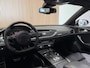 Audi RS6 A6 Avant 4.0 TFSI quattro Pro Line Plus - CARBON - PANO - RS STOELEN
