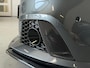 Audi RS6 A6 Avant 4.0 TFSI quattro Pro Line Plus - CARBON - PANO - RS STOELEN