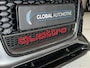 Audi RS6 A6 Avant 4.0 TFSI quattro Pro Line Plus - CARBON - PANO - RS STOELEN