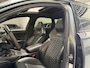Audi RS6 A6 Avant 4.0 TFSI quattro Pro Line Plus - CARBON - PANO - RS STOELEN