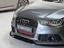 Audi RS6 A6 Avant 4.0 TFSI quattro Pro Line Plus - CARBON - PANO - RS STOELEN