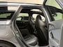 Audi RS6 A6 Avant 4.0 TFSI quattro Pro Line Plus - CARBON - PANO - RS STOELEN