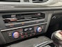 Audi RS6 A6 Avant 4.0 TFSI quattro Pro Line Plus - CARBON - PANO - RS STOELEN