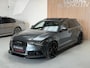 Audi RS6 A6 Avant 4.0 TFSI quattro Pro Line Plus - CARBON - PANO - RS STOELEN