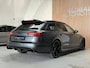 Audi RS6 A6 Avant 4.0 TFSI quattro Pro Line Plus - CARBON - PANO - RS STOELEN