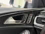 Audi RS6 A6 Avant 4.0 TFSI quattro Pro Line Plus - CARBON - PANO - RS STOELEN