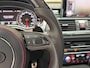 Audi RS6 A6 Avant 4.0 TFSI quattro Pro Line Plus - CARBON - PANO - RS STOELEN