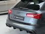 Audi RS6 A6 Avant 4.0 TFSI quattro Pro Line Plus - CARBON - PANO - RS STOELEN