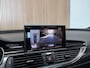 Audi RS6 A6 Avant 4.0 TFSI quattro Pro Line Plus - CARBON - PANO - RS STOELEN