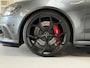 Audi RS6 A6 Avant 4.0 TFSI quattro Pro Line Plus - CARBON - PANO - RS STOELEN