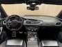 Audi RS6 A6 Avant 4.0 TFSI quattro Pro Line Plus - CARBON - PANO - RS STOELEN