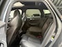 Audi RS6 A6 Avant 4.0 TFSI quattro Pro Line Plus - CARBON - PANO - RS STOELEN