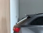 Audi RS6 A6 Avant 4.0 TFSI quattro Pro Line Plus - CARBON - PANO - RS STOELEN