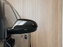 Audi RS6 A6 Avant 4.0 TFSI quattro Pro Line Plus - CARBON - PANO - RS STOELEN