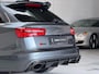 Audi RS6 A6 Avant 4.0 TFSI quattro Pro Line Plus - CARBON - PANO - RS STOELEN