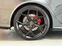 Audi RS6 A6 Avant 4.0 TFSI quattro Pro Line Plus - CARBON - PANO - RS STOELEN