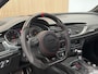 Audi RS6 A6 Avant 4.0 TFSI quattro Pro Line Plus - CARBON - PANO - RS STOELEN