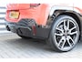 MINI Aceman SE JOHN COOPER WORKS XL 218PK 54.2KWH / NAVI / LEDER / CLIMA / LED / PDC / HUD / 18" LMV / CAMERA / KEYLESS / PANO. DAK / ORG. NL !!