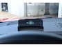 MINI Aceman SE JOHN COOPER WORKS XL 218PK 54.2KWH / NAVI / LEDER / CLIMA / LED / PDC / HUD / 18" LMV / CAMERA / KEYLESS / PANO. DAK / ORG. NL !!