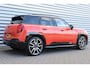 MINI Aceman SE JOHN COOPER WORKS XL 218PK 54.2KWH / NAVI / LEDER / CLIMA / LED / PDC / HUD / 18" LMV / CAMERA / KEYLESS / PANO. DAK / ORG. NL !!