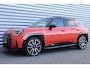 MINI Aceman SE JOHN COOPER WORKS XL 218PK 54.2KWH / NAVI / LEDER / CLIMA / LED / PDC / HUD / 18" LMV / CAMERA / KEYLESS / PANO. DAK / ORG. NL !!