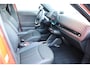 MINI Aceman SE JOHN COOPER WORKS XL 218PK 54.2KWH / NAVI / LEDER / CLIMA / LED / PDC / HUD / 18" LMV / CAMERA / KEYLESS / PANO. DAK / ORG. NL !!