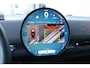 MINI Aceman SE JOHN COOPER WORKS XL 218PK 54.2KWH / NAVI / LEDER / CLIMA / LED / PDC / HUD / 18" LMV / CAMERA / KEYLESS / PANO. DAK / ORG. NL !!
