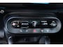 MINI Aceman SE JOHN COOPER WORKS XL 218PK 54.2KWH / NAVI / LEDER / CLIMA / LED / PDC / HUD / 18" LMV / CAMERA / KEYLESS / PANO. DAK / ORG. NL !!
