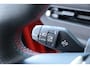 MINI Aceman SE JOHN COOPER WORKS XL 218PK 54.2KWH / NAVI / LEDER / CLIMA / LED / PDC / HUD / 18" LMV / CAMERA / KEYLESS / PANO. DAK / ORG. NL !!